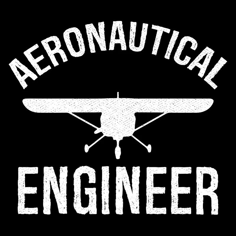 Aeronautical Engineer