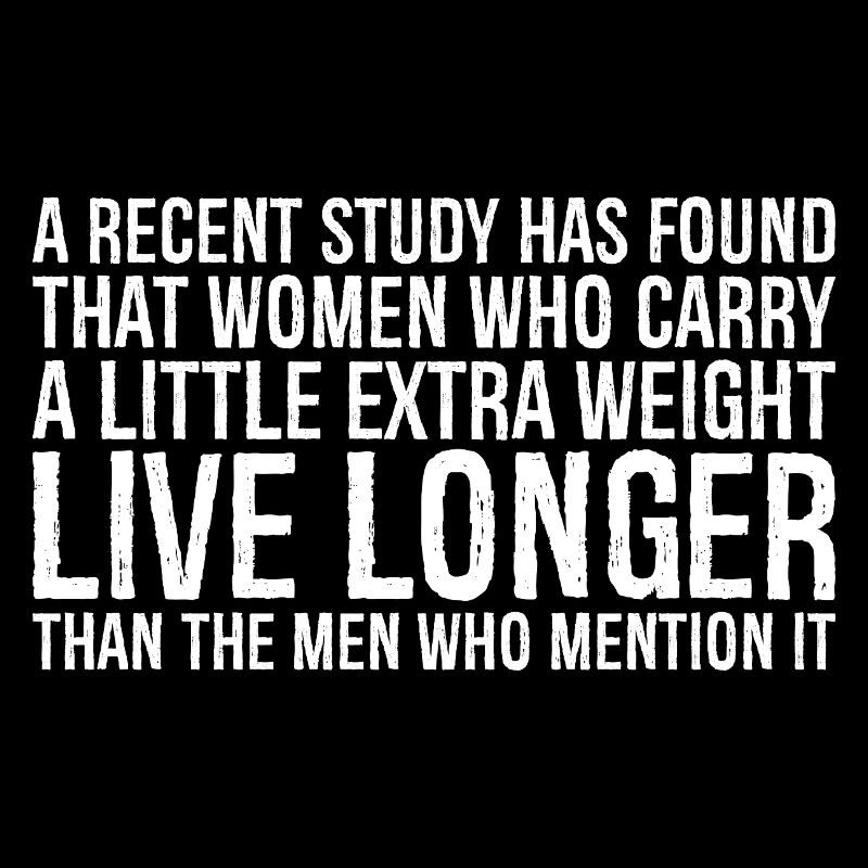 a recent study has found that women who carry a