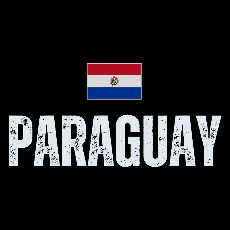 Paraguayan flag, Paraguayan pride