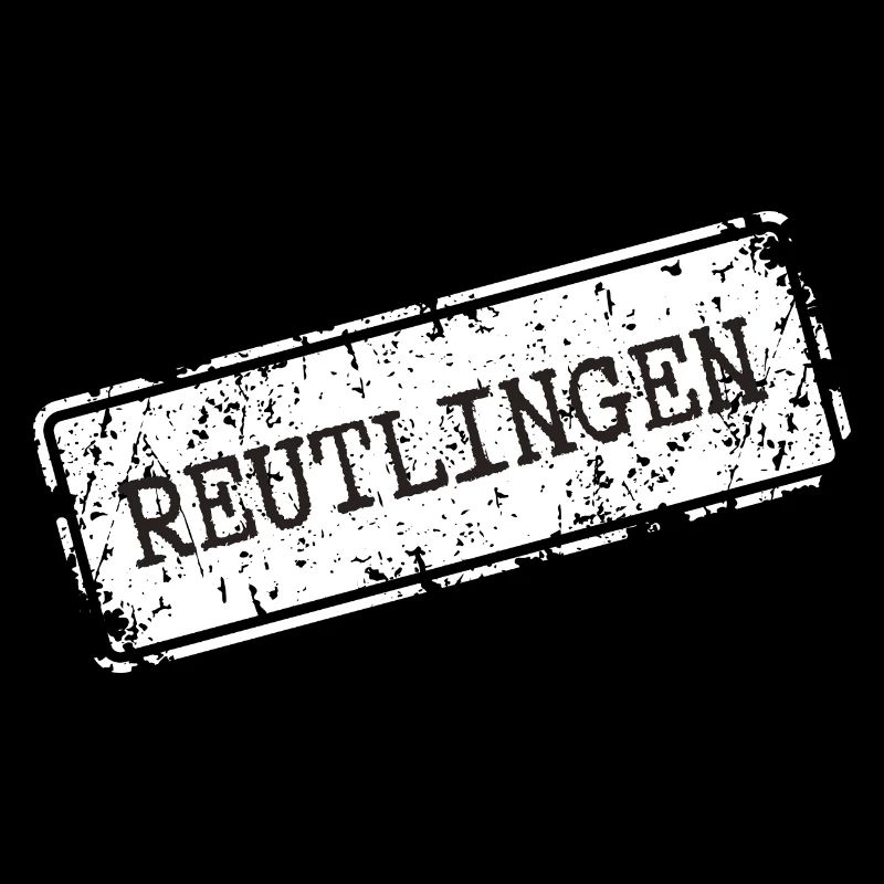 Reutlingen