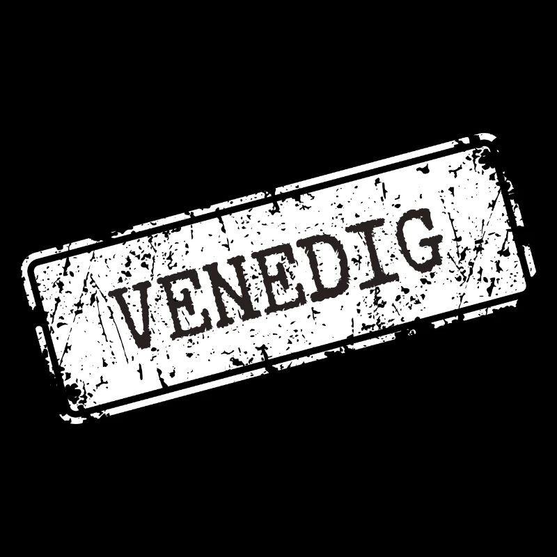 Venedig