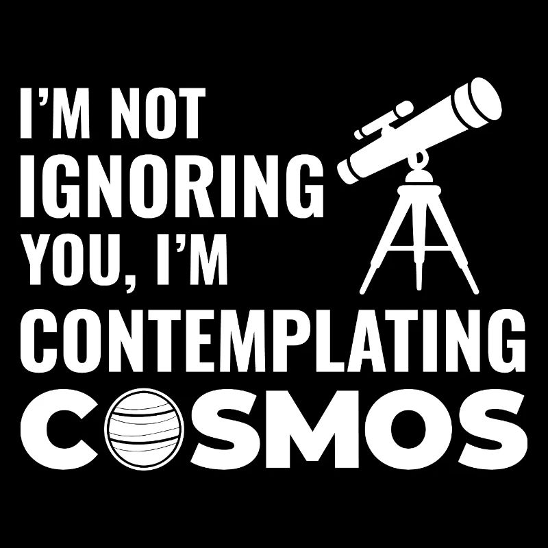 Astronomie Conception du système solaire