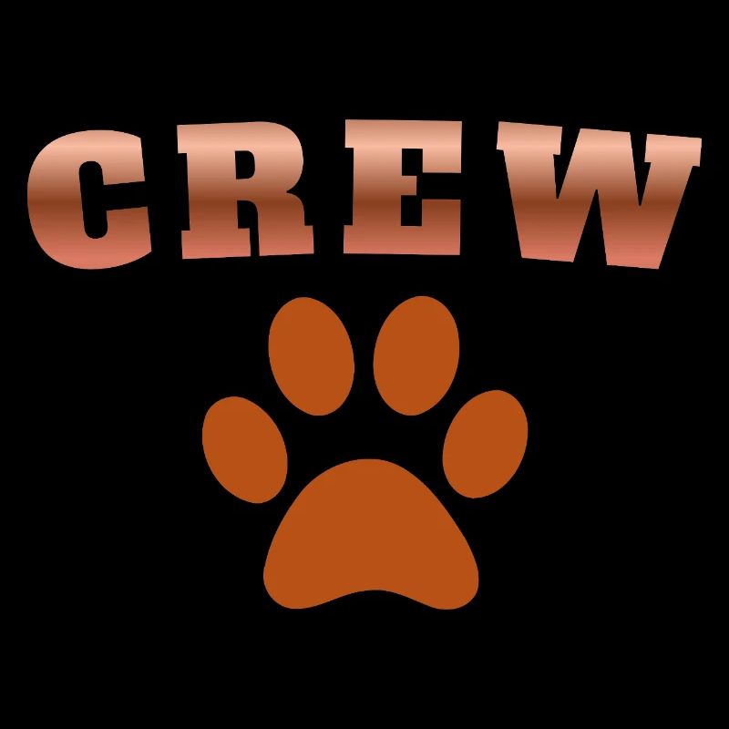 Crew Dog