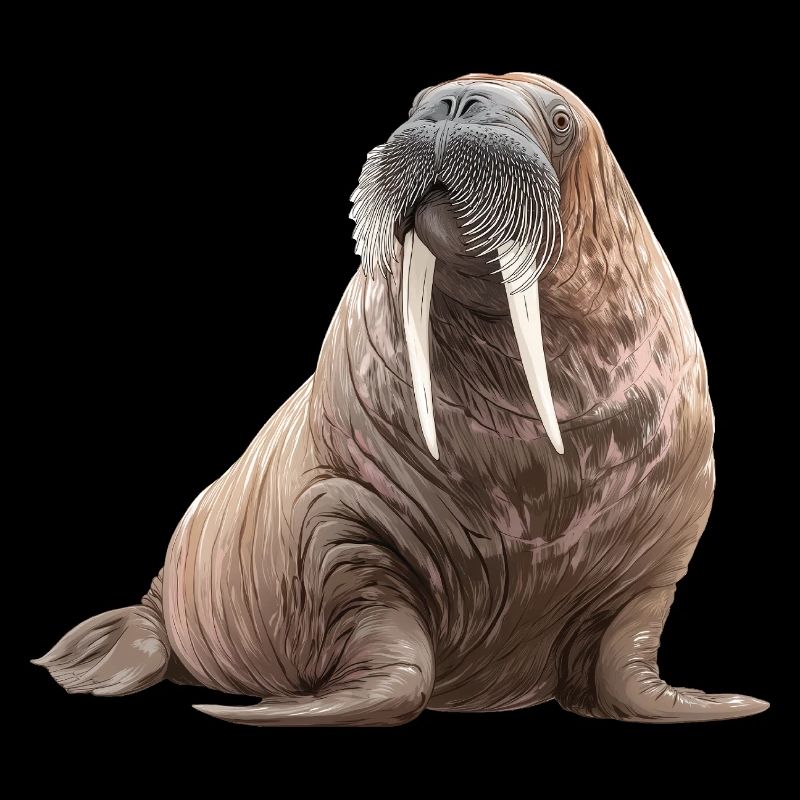 Walrus