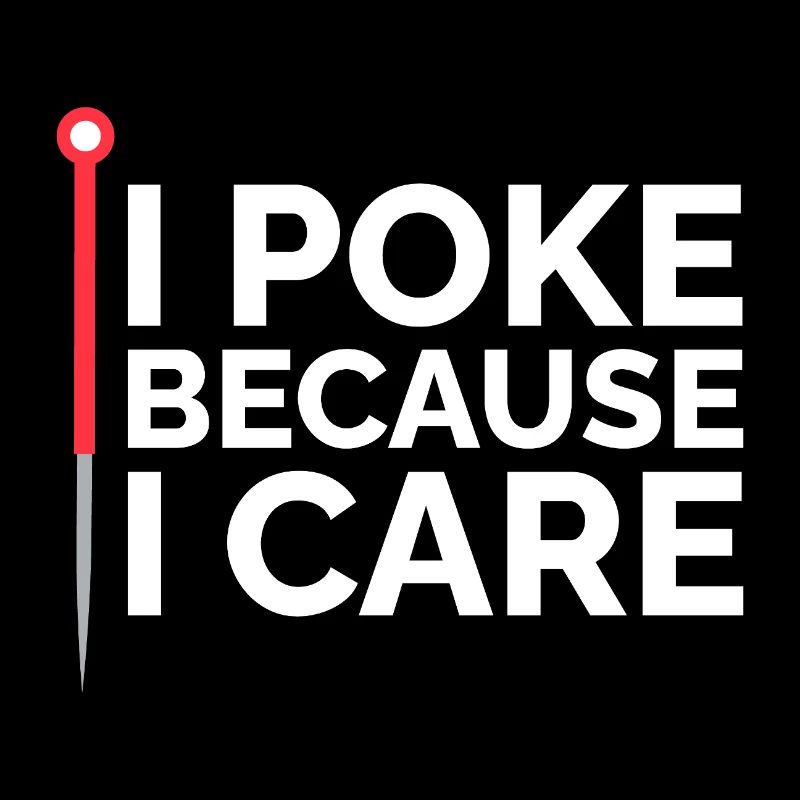 Licensed TCM Practitioner Dedicated Therapeutic 