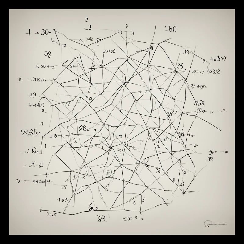 Abstract Neural Network