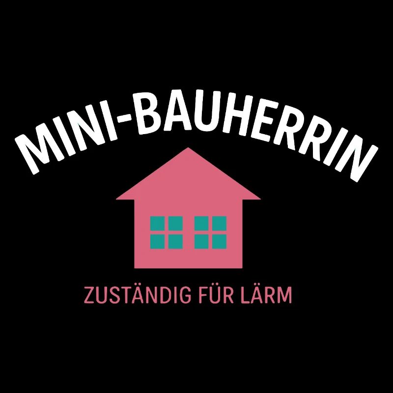 Developer responsible for noise