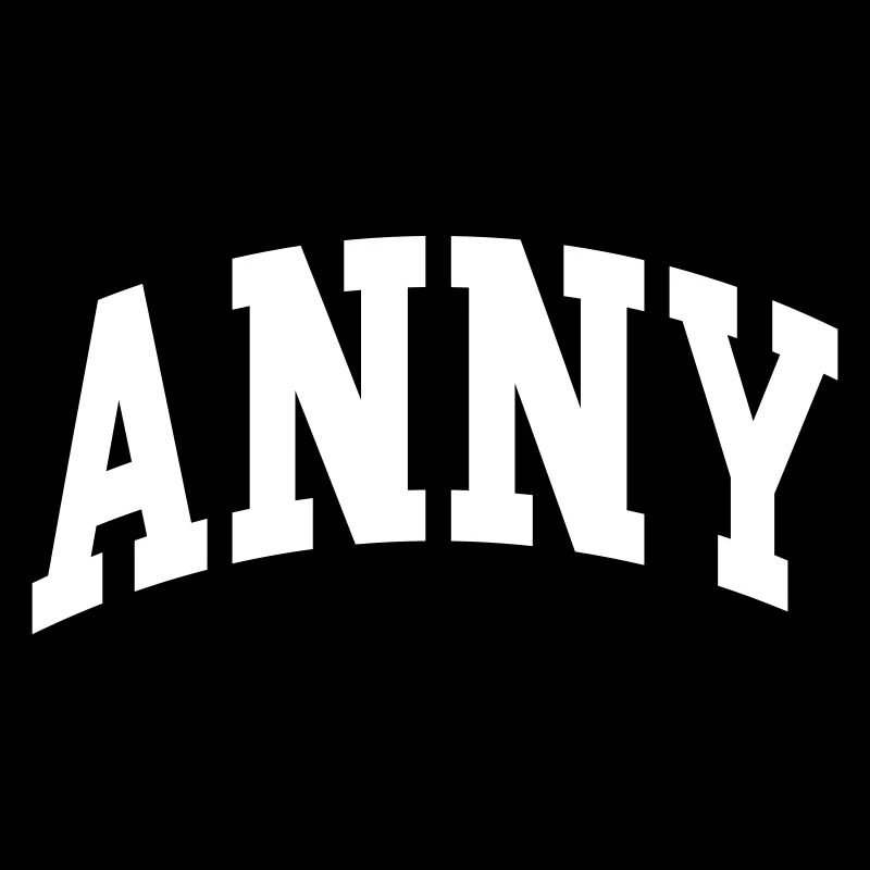 Anny