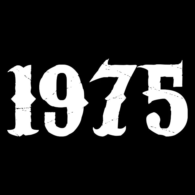 1975