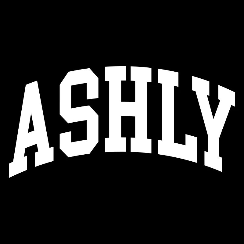 Ashly