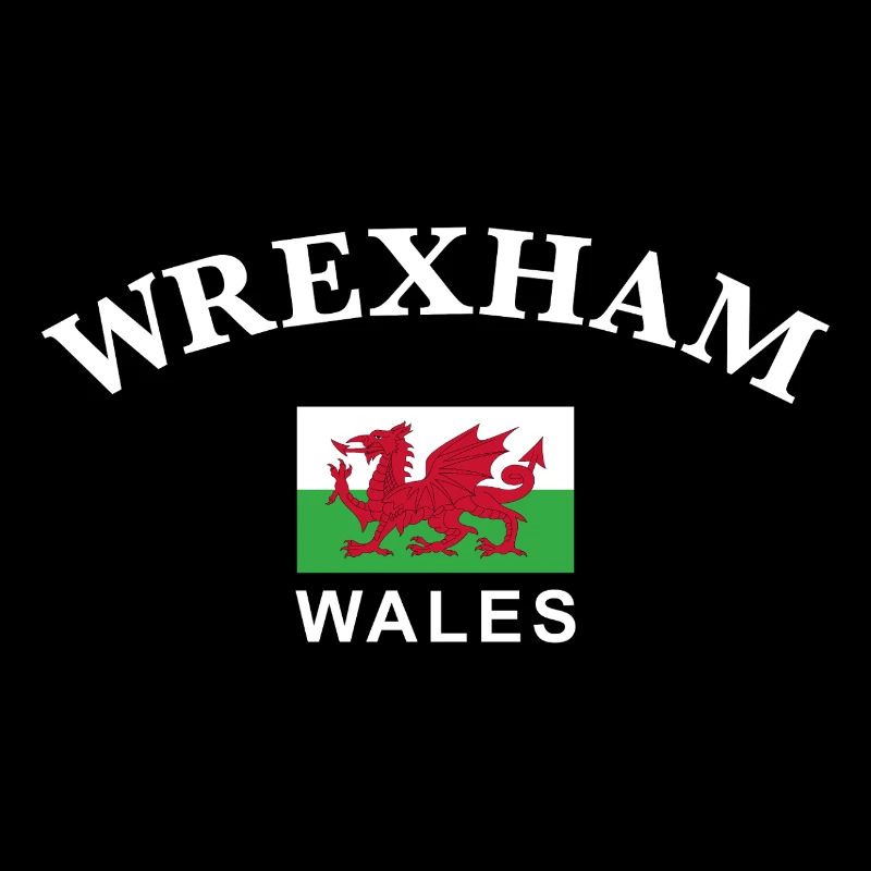 Wrexham, Wales