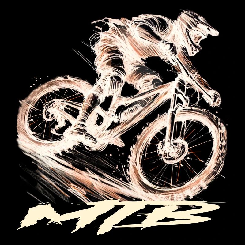 MTB