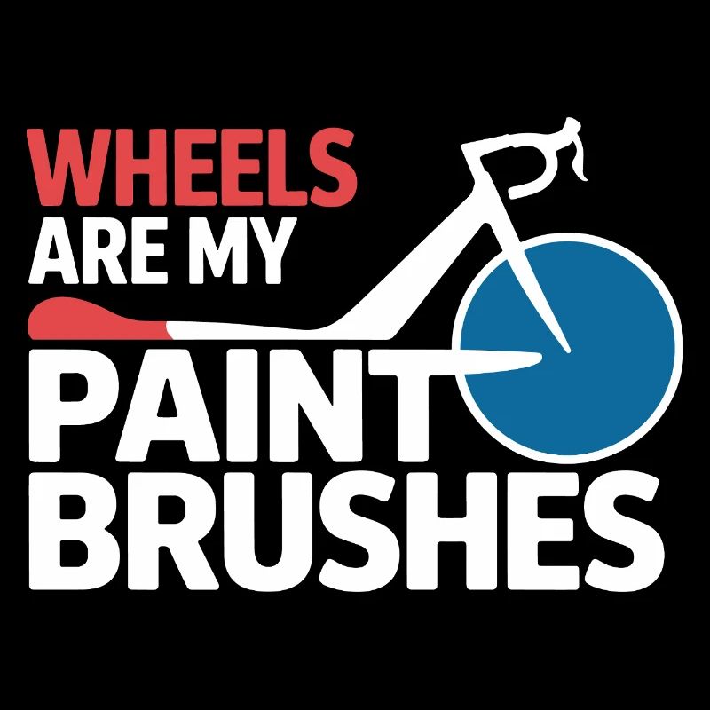 Professional Bicycle Acrobatics Performance Art 