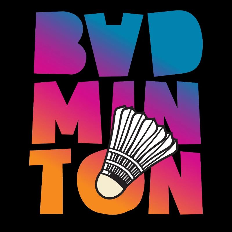 Badminton