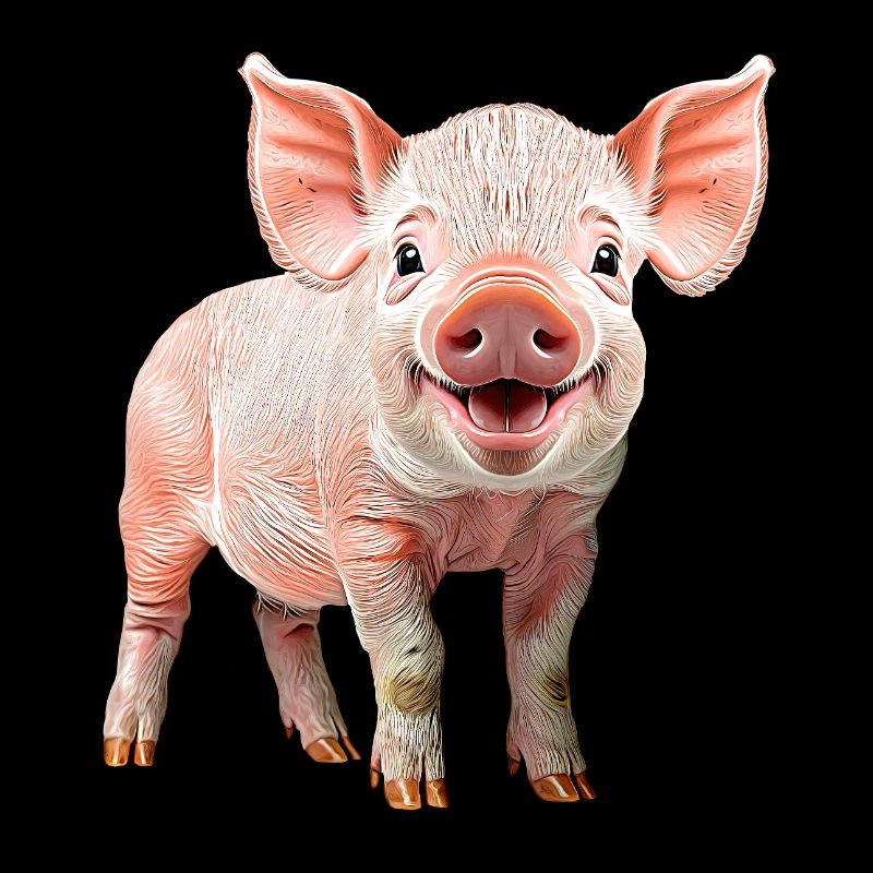 Ferkel