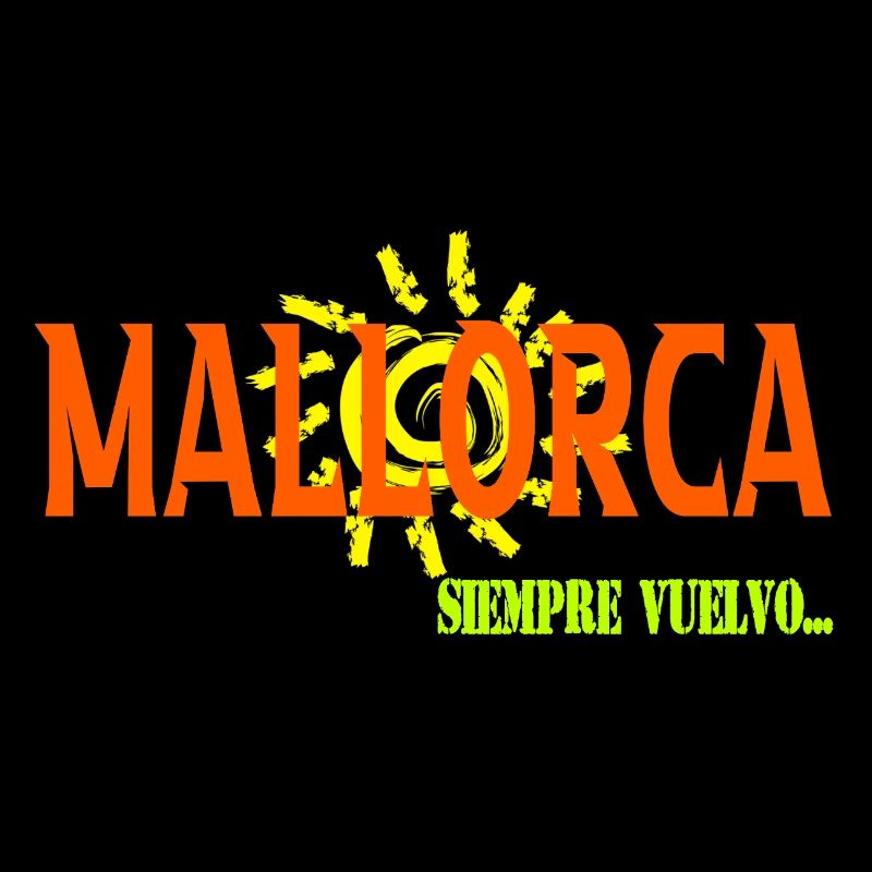 Mallorca