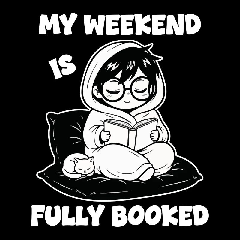 Reader Book Fully Booked Manga