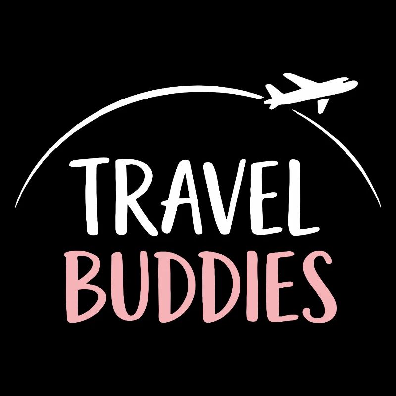 Compagnons de voyage
