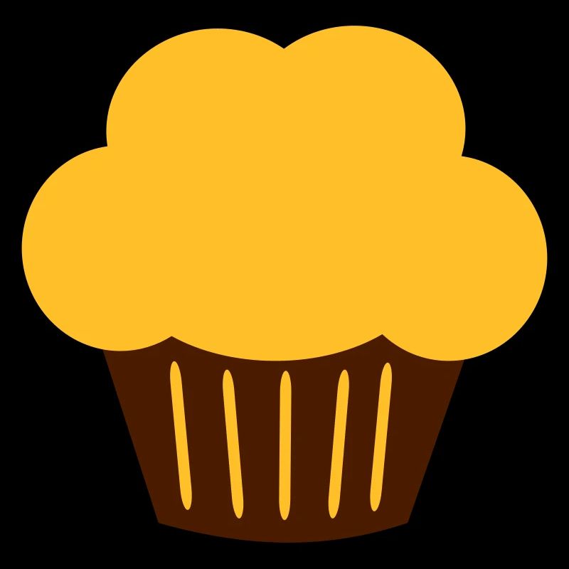 Muffin