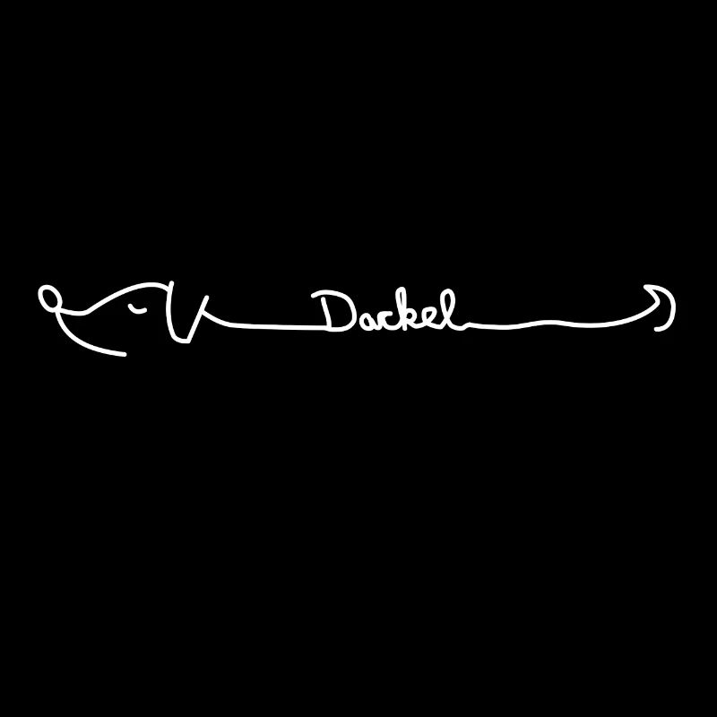Dackel