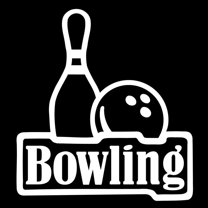 Bowling