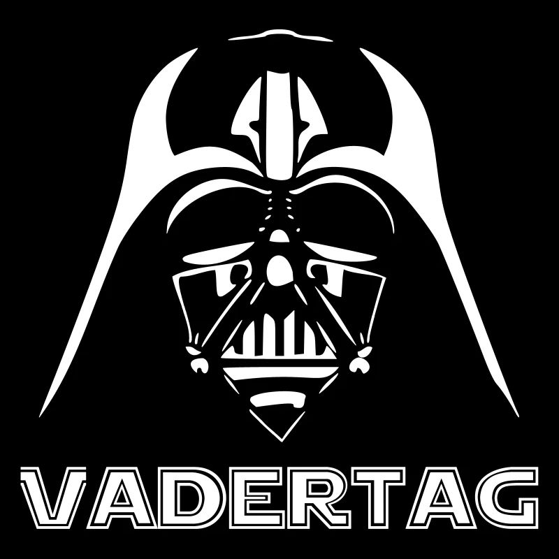 Vatertag Shirt