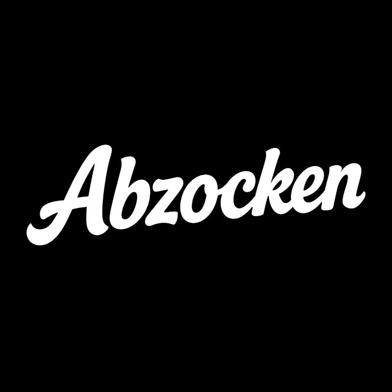 Abzocken – Mogelpackung & Shrinkflation Statement