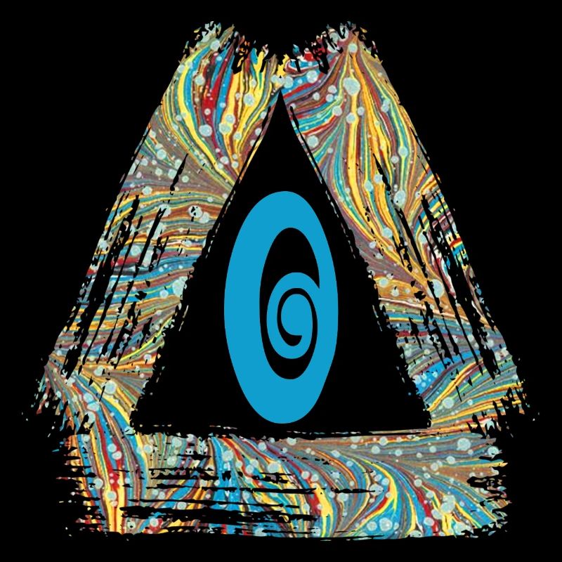 e 201 o