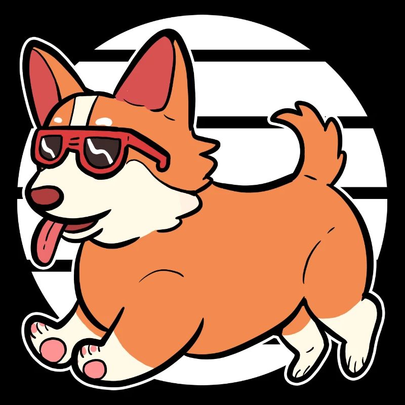 Corgi