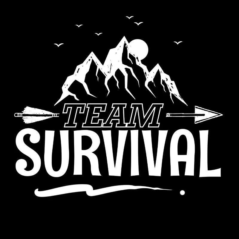 Team Survival