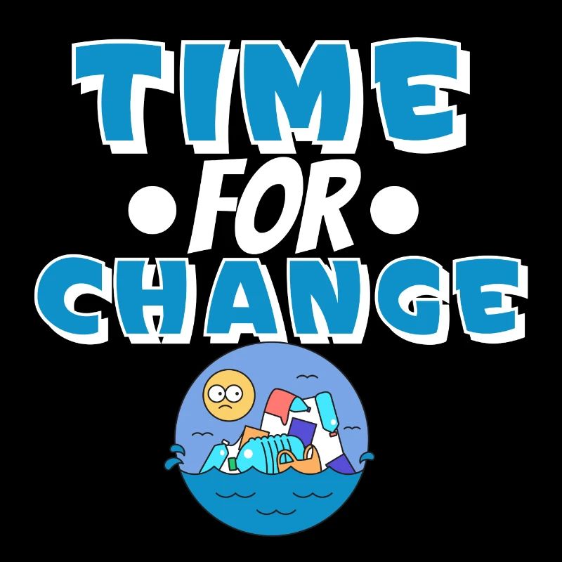 Climate change Climate protection