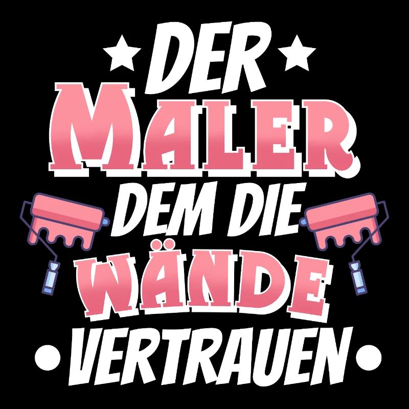 Maler