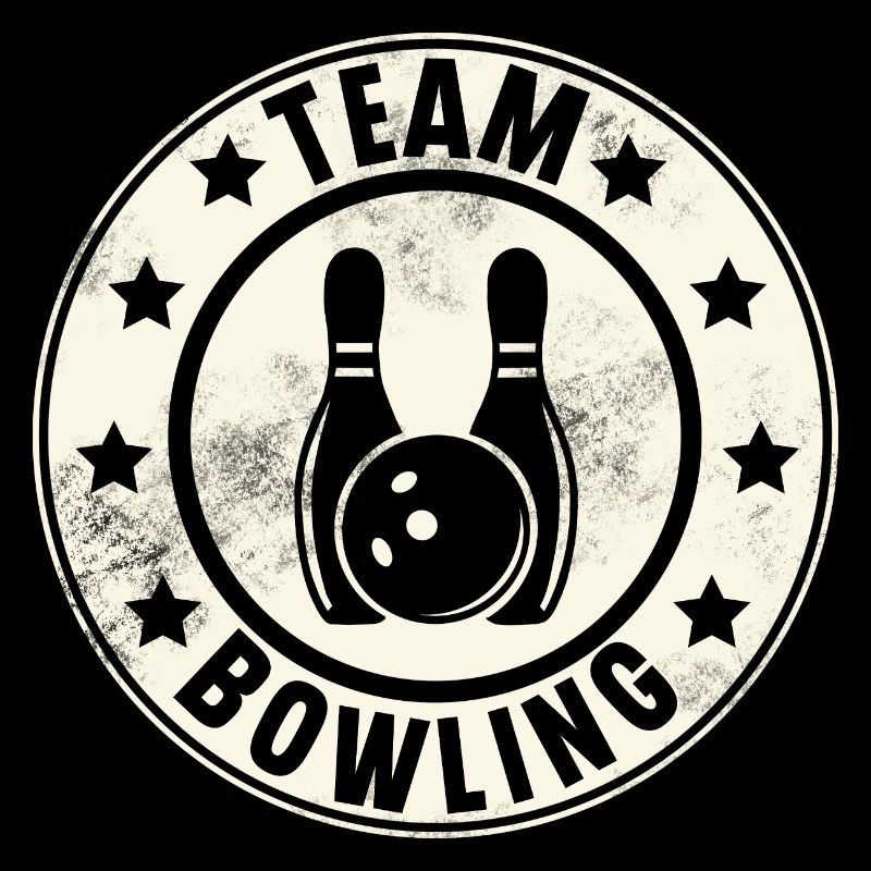 Bowling Team