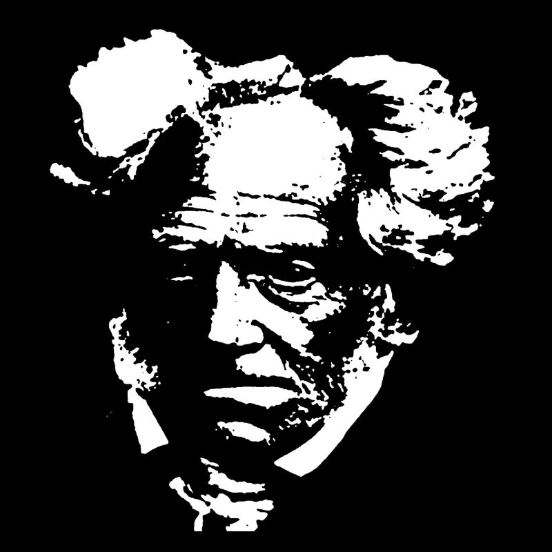 Arthur Schopenhauer