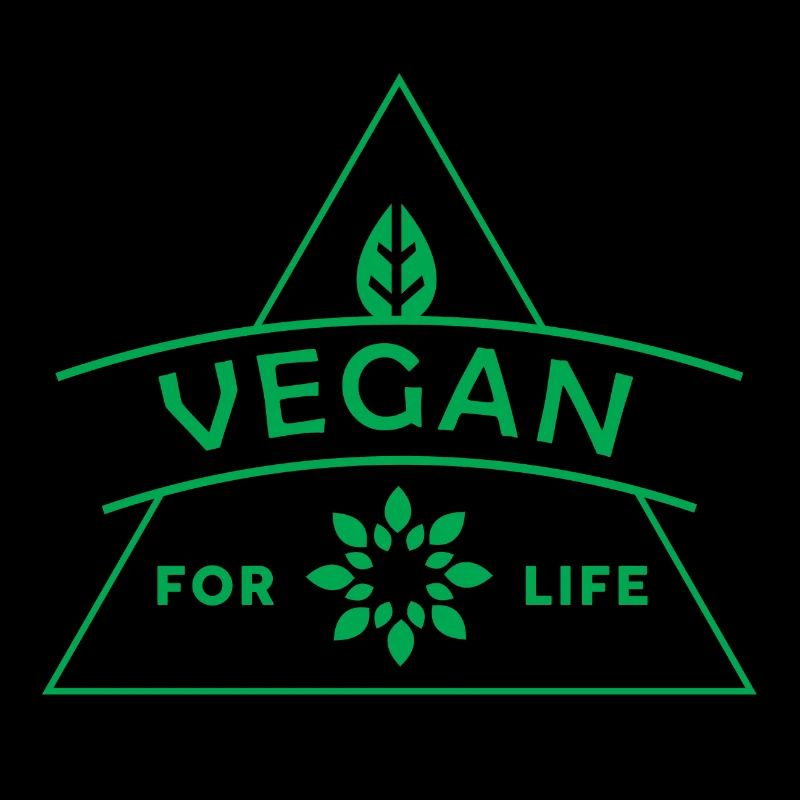 vegan Geschenk