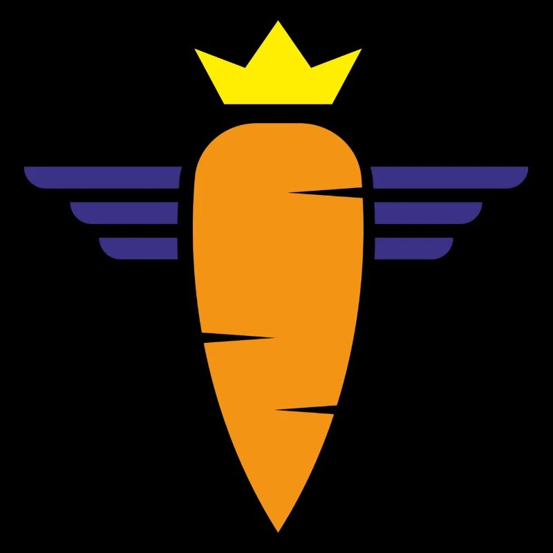 Carrot