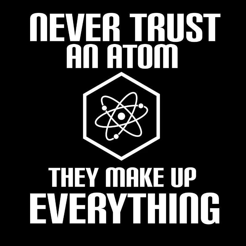 Math Algebra Analysis functions Physics science