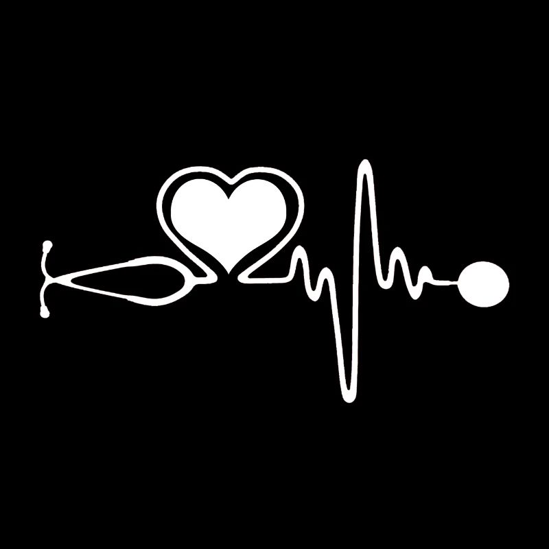 Krankenschwester Schwester Krankenpfleger Geschenk