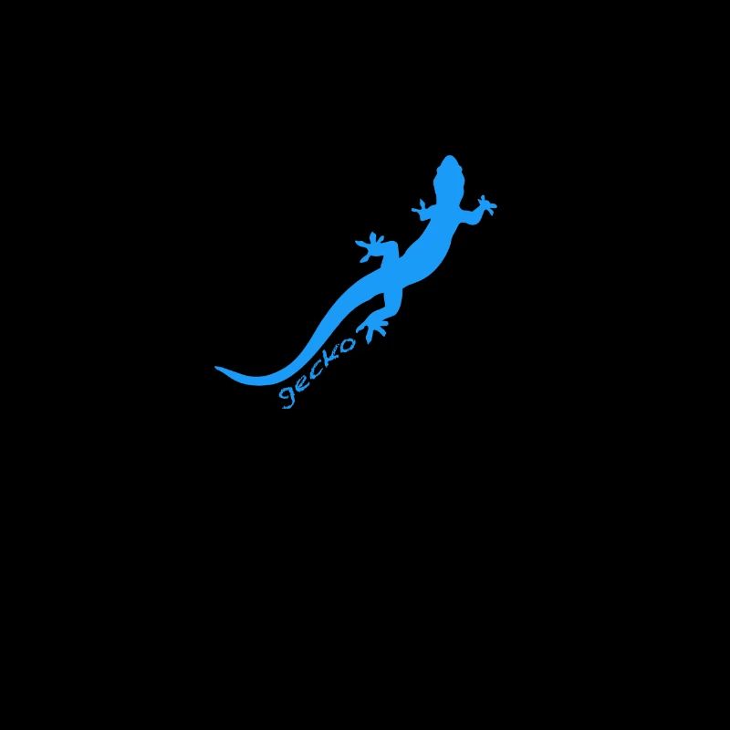 Gecko