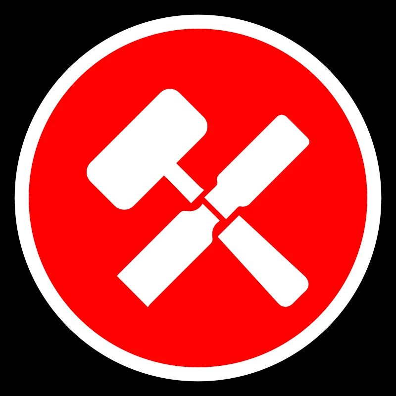 Tool Icon
