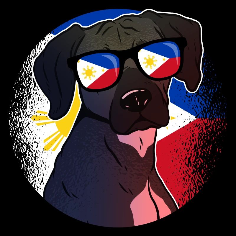 Philippinen