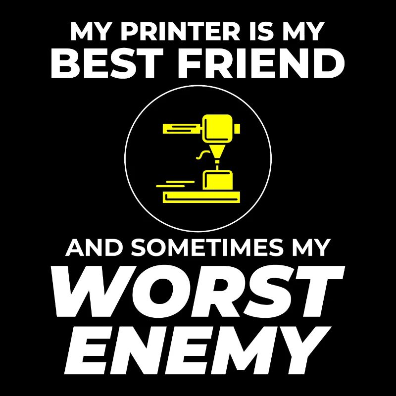 3D Printer 3D Printing