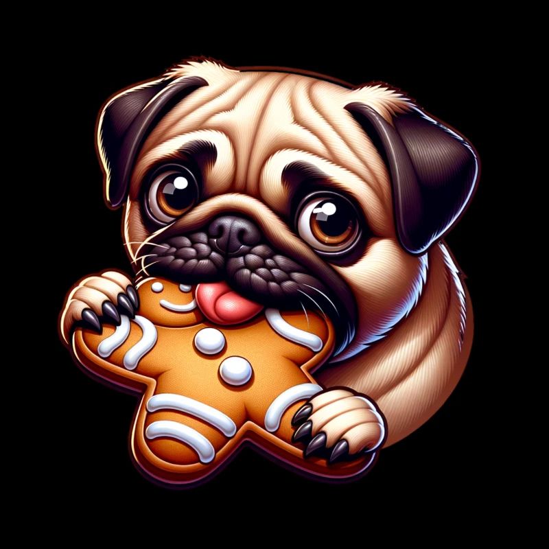 Mops