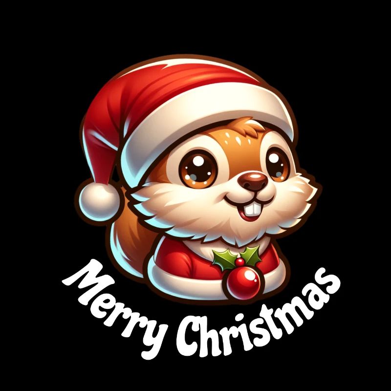 Noël