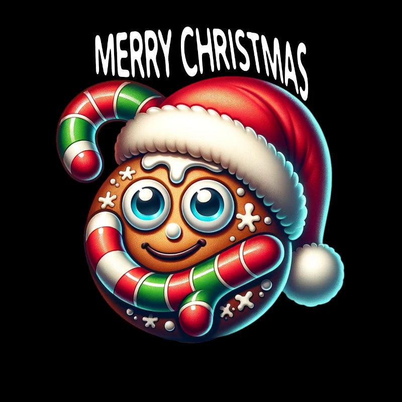 Noël