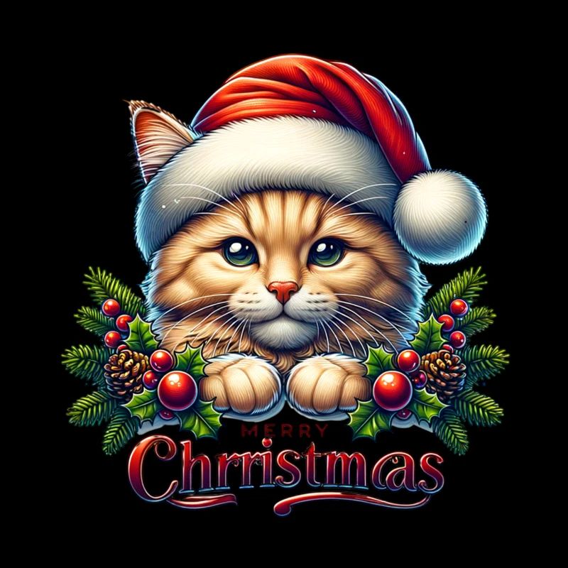 Weihnachten