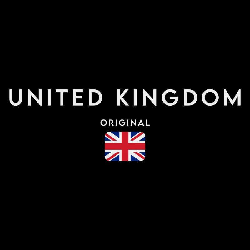 Drapeau du Royaume-Uni, fierté britannique