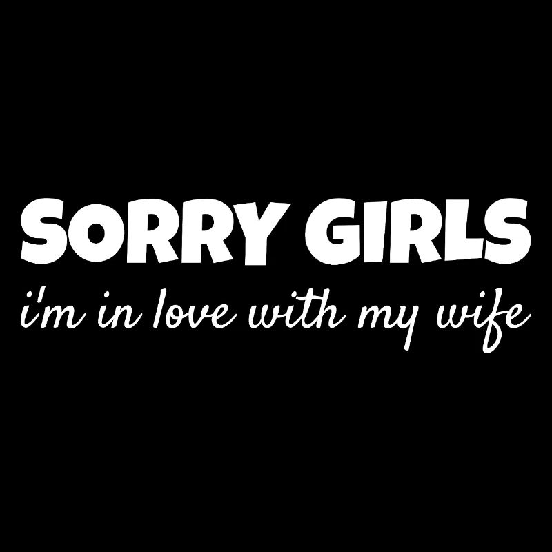 Vergeben Ehemann Stolz Liebesbeweis Romantisch