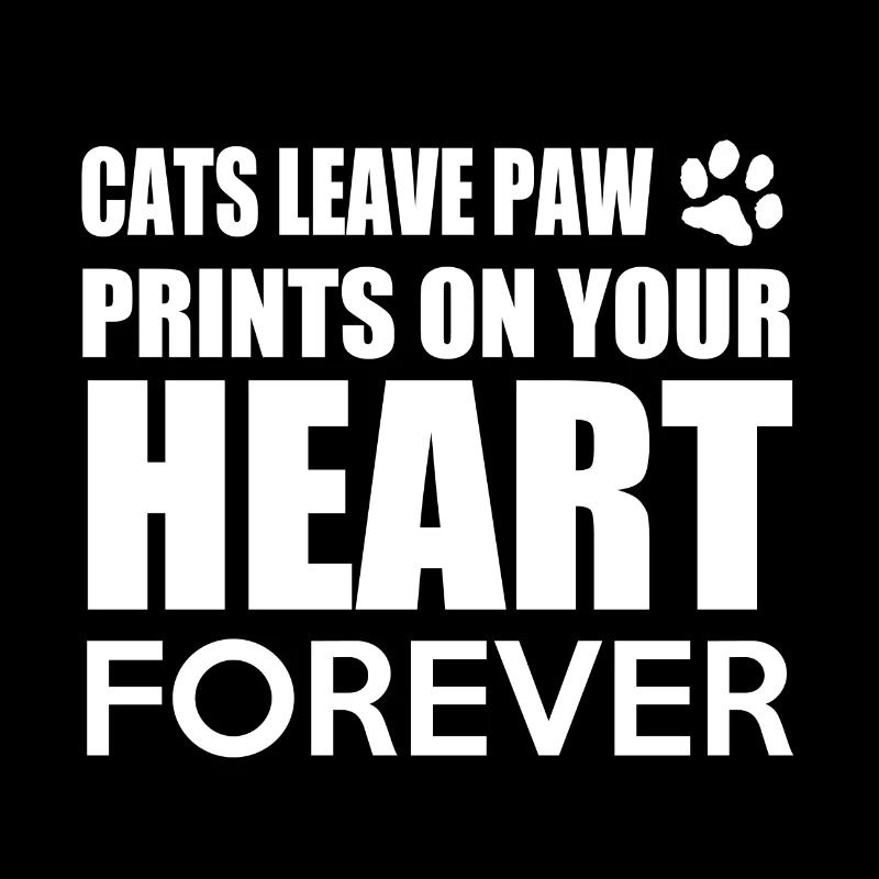 Cats lovers