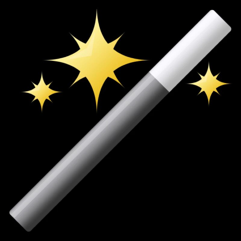 Wizard Wizard Sorcerer Magic Magic Witch Magic